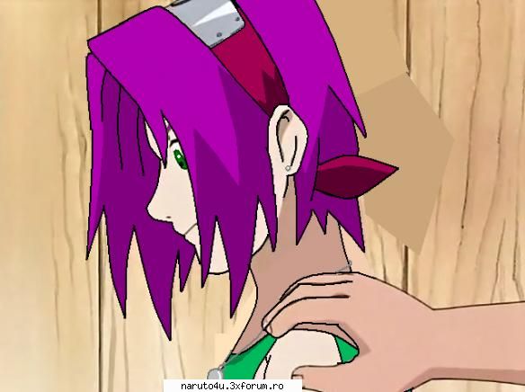 miyako [img] Byakugan Force~Admin