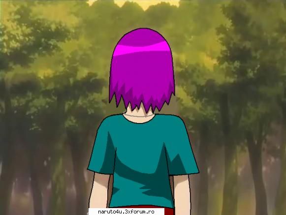 miyako [img] Byakugan Force~Admin
