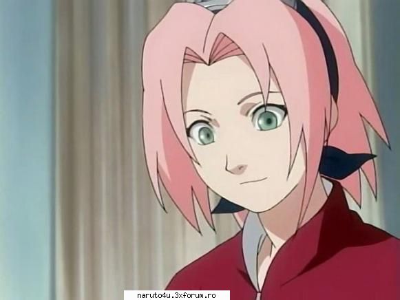 c parere aveti?
eu o aleg pe sakura  :nod: sakura vs ino