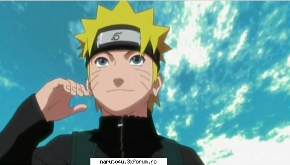 eu il aleg pe naru-kun ^^ naruto vs sasuke