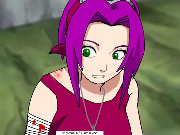miyako so,asta miyako okamoto. Byakugan Force~Admin