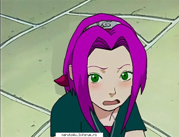miyako another pic. Byakugan Force~Admin