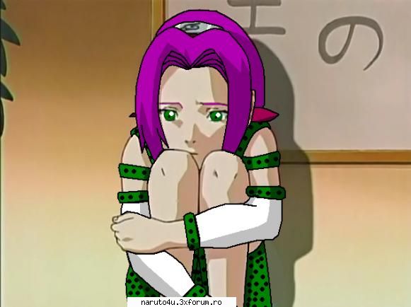 miyako another pic. Byakugan Force~Admin