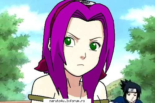 miyako another pic... Byakugan Force~Admin