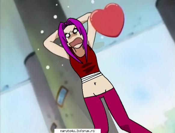 miyako another picture... Byakugan Force~Admin