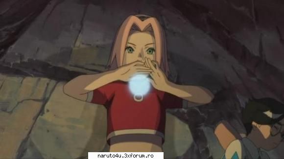 preferata mea despre sakura