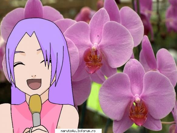 Dusty ^^ - Dydy-chan - RPC-uri