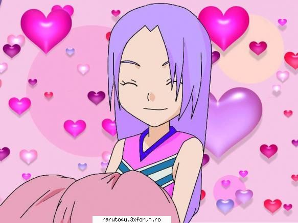 Dusty ^^ - Dydy-chan - RPC-uri