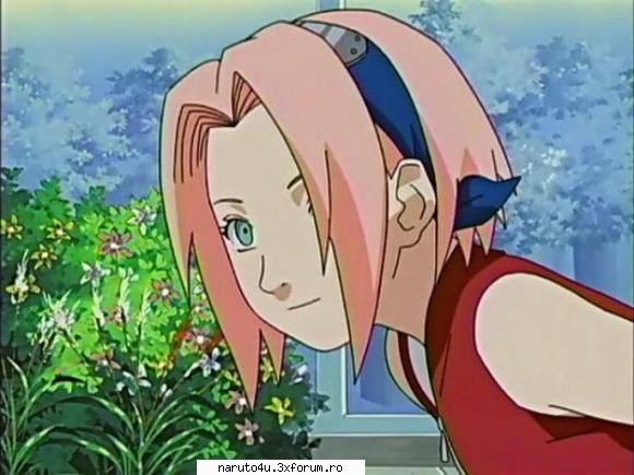 Galerie - Dydy-chan - Sakura Haruno