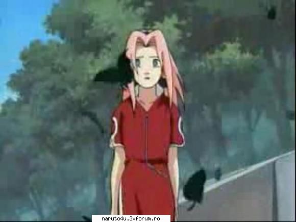 Galerie - Dydy-chan - Sakura Haruno