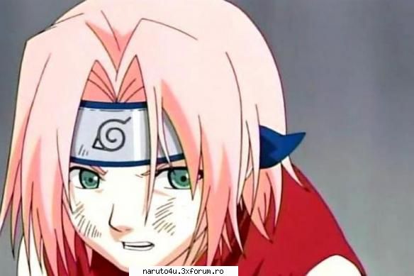 Galerie - Dydy-chan - Sakura Haruno