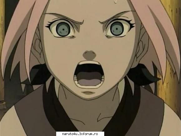 Galerie - Dydy-chan - Sakura Haruno