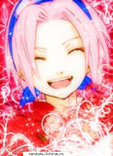 Galerie - Dydy-chan - Sakura Haruno