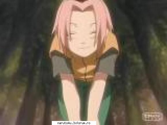 Galerie - Dydy-chan - Sakura Haruno
