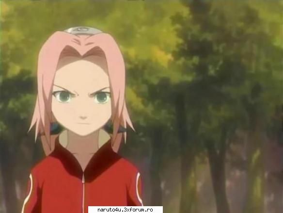Galerie - Dydy-chan - Sakura Haruno