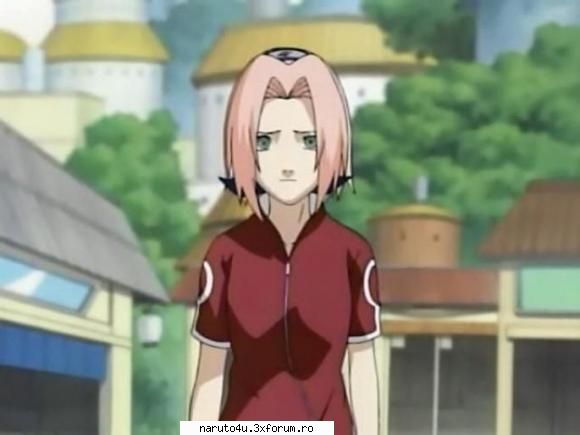 Galerie - Dydy-chan - Sakura Haruno