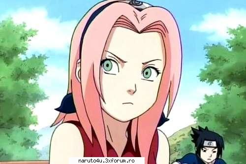 Galerie - HiNaTa_CoOl_GiRl - Sakura Haruno