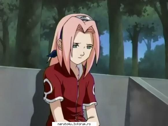 Galerie - HiNaTa_CoOl_GiRl - Sakura Haruno