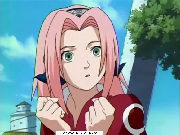 Galerie - HiNaTa_CoOl_GiRl - Sakura Haruno