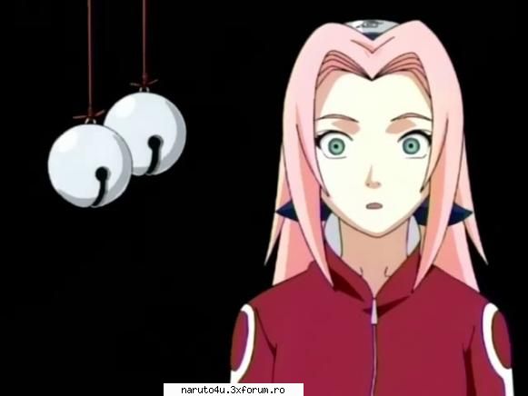 Galerie - HiNaTa_CoOl_GiRl - Sakura Haruno
