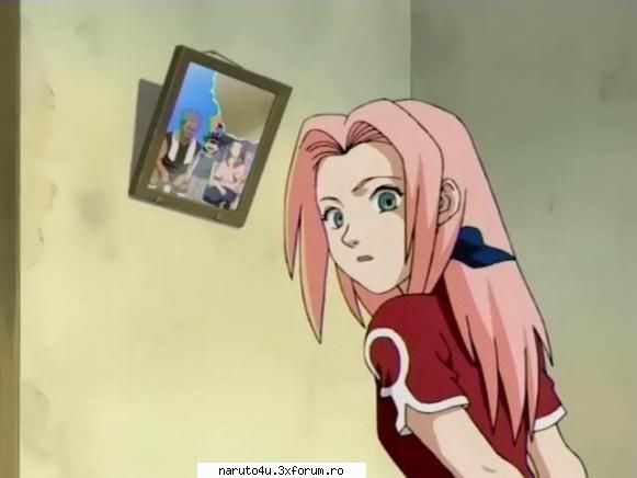 Galerie - HiNaTa_CoOl_GiRl - Sakura Haruno