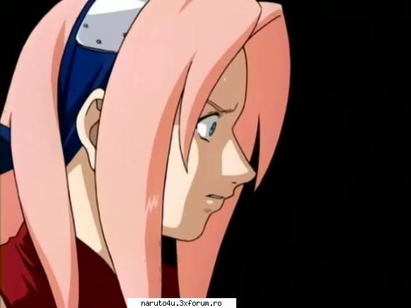 Galerie - HiNaTa_CoOl_GiRl - Sakura Haruno