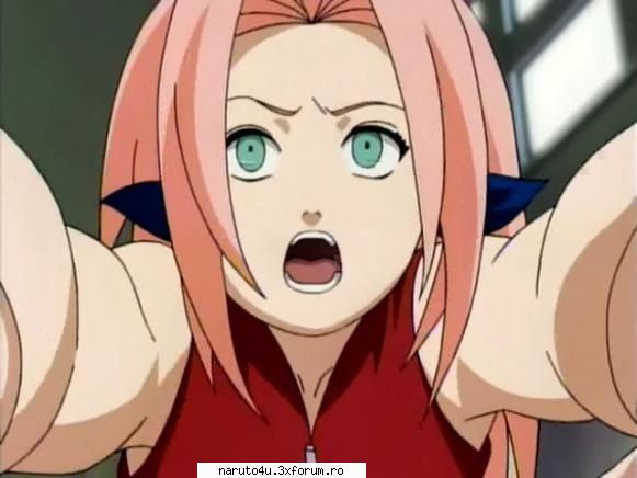 Galerie - HiNaTa_CoOl_GiRl - Sakura Haruno