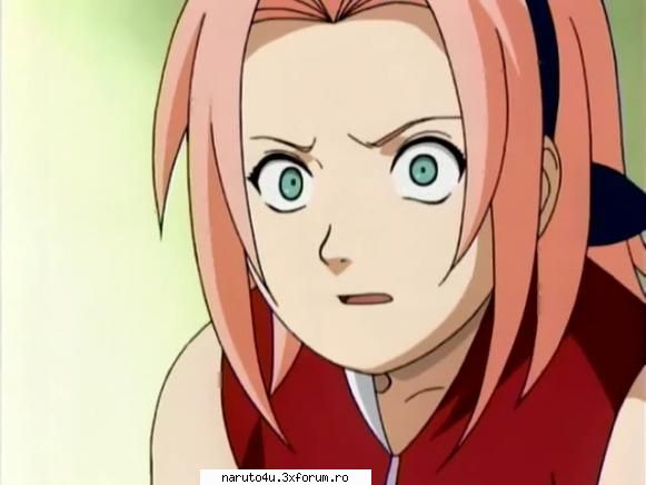 Galerie - HiNaTa_CoOl_GiRl - Sakura Haruno
