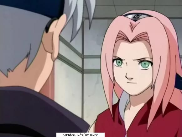 Galerie - HiNaTa_CoOl_GiRl - Sakura Haruno