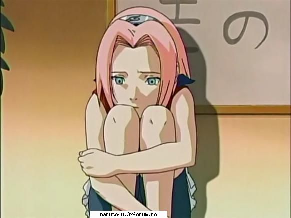 Galerie - HiNaTa_CoOl_GiRl - Sakura Haruno