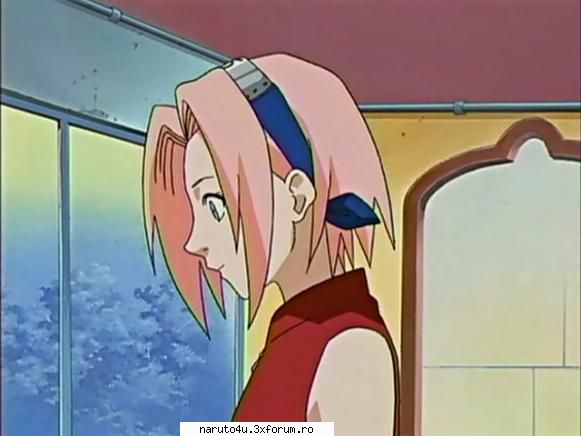 Galerie - HiNaTa_CoOl_GiRl - Sakura Haruno