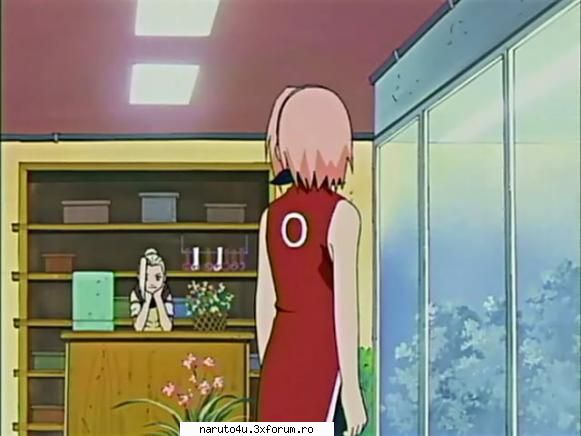 Galerie - HiNaTa_CoOl_GiRl - Sakura Haruno