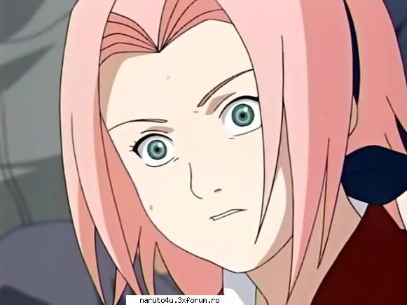 Galerie - HiNaTa_CoOl_GiRl - Sakura Haruno