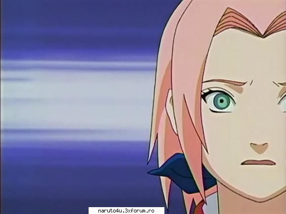 Galerie - HiNaTa_CoOl_GiRl - Sakura Haruno