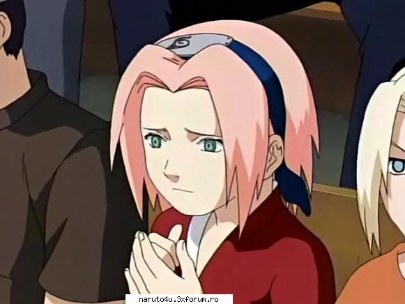 Galerie - HiNaTa_CoOl_GiRl - Sakura Haruno