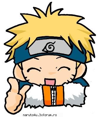 Galerie - am doar cateva poze cu Naruto hehehe 3 - Naruto Uzumaki