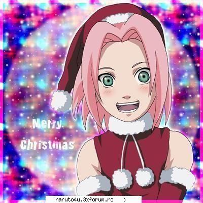 Galerie - Sakura_love_Sasuke - Sakura Haruno