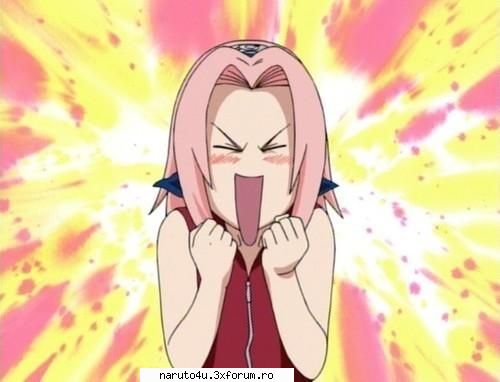 Galerie - Sakura_love_Sasuke - Sakura Haruno