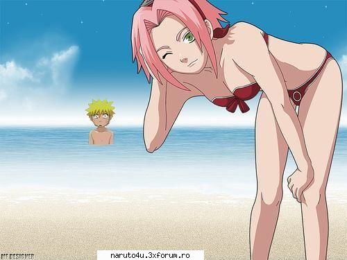 Galerie - ) :) :) =) =) =) - Sakura Haruno