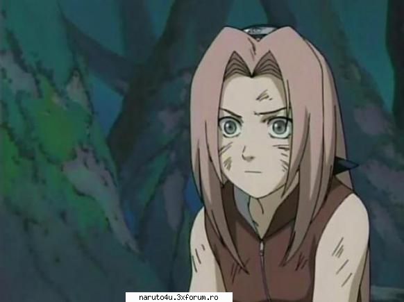 Galerie - Dydy-chan - Sakura Haruno