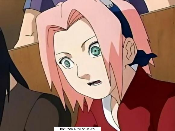 Galerie - Dydy-chan - Sakura Haruno