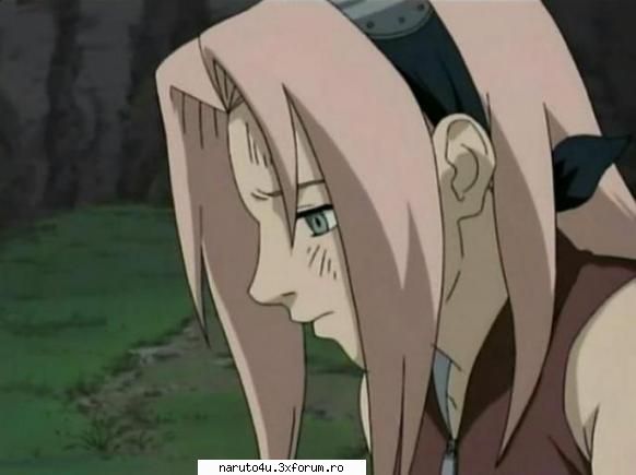 Galerie - Dydy-chan - Sakura Haruno