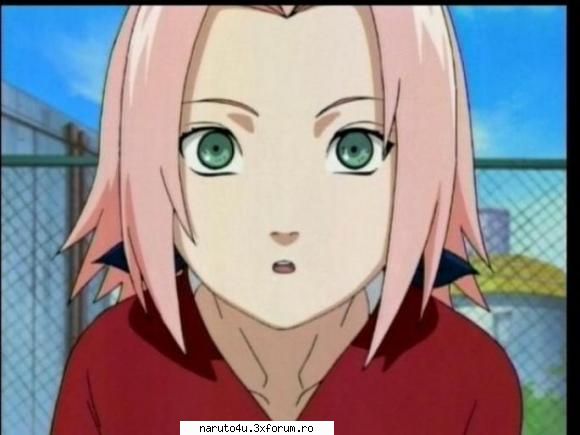 Galerie - Dydy-chan - Sakura Haruno