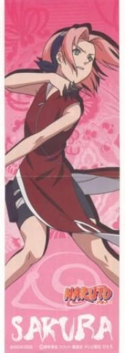 Ohayo!^^ - mersi mult imi place forumul - Welcome!